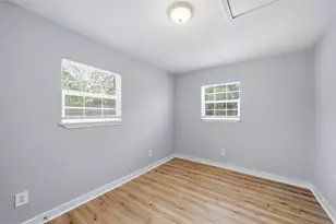 2512 McKenzie Ave, Waco, TX 76708 - Photo 21