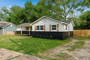 2512 McKenzie Ave, Waco, TX 76708 - Photo 3