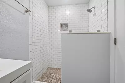 2512 McKenzie Avenue, Waco, TX 76708 - Photo 17