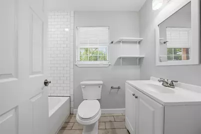 2512 McKenzie Avenue, Waco, TX 76708 - Photo 19