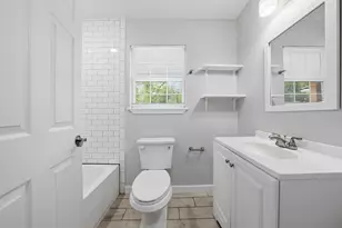 2512 McKenzie Ave, Waco, TX 76708 - Photo 19