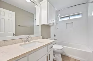 5401 Emerald Park Blvd, Arlington, TX 76017 - Photo 17
