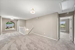 5401 Emerald Park Blvd, Arlington, TX 76017 - Photo 25