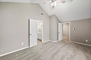 5401 Emerald Park Blvd, Arlington, TX 76017 - Photo 27