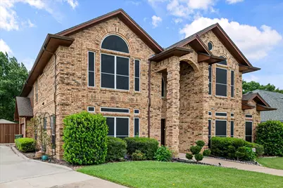 5401 Emerald Park Boulevard, Arlington, TX 76017 - Photo 37