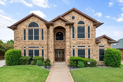 5401 Emerald Park Boulevard, Arlington, TX 76017 - Photo 33