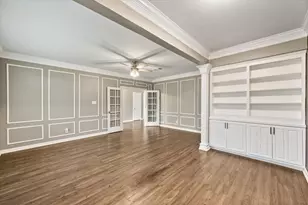5401 Emerald Park Blvd, Arlington, TX 76017 - Photo 5