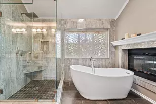 5401 Emerald Park Blvd, Arlington, TX 76017 - Photo 21