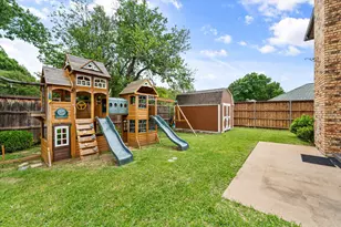 5401 Emerald Park Blvd, Arlington, TX 76017 - Photo 31