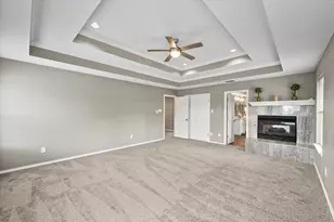 5401 Emerald Park Blvd, Arlington, TX 76017 - Photo 19