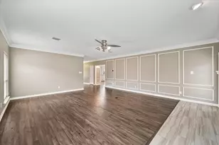 5401 Emerald Park Blvd, Arlington, TX 76017 - Photo 13