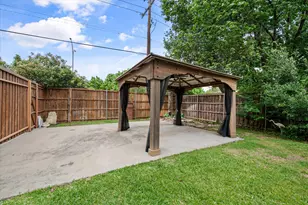 5401 Emerald Park Blvd, Arlington, TX 76017 - Photo 31