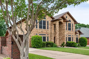 5401 Emerald Park Blvd, Arlington, TX 76017 - Photo 35