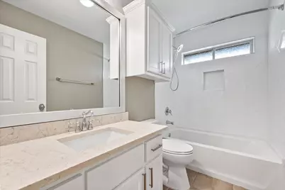 5401 Emerald Park Boulevard, Arlington, TX 76017 - Photo 17