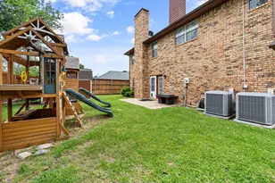 5401 Emerald Park Blvd, Arlington, TX 76017 - Photo 33