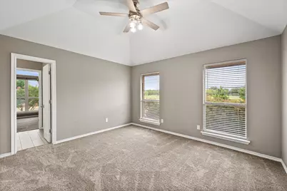 5401 Emerald Park Boulevard, Arlington, TX 76017 - Photo 25