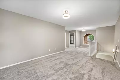 5401 Emerald Park Boulevard, Arlington, TX 76017 - Photo 23
