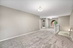 5401 Emerald Park Blvd, Arlington, TX 76017 - Photo 23