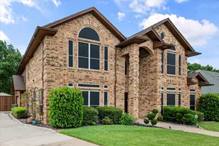 5401 Emerald Park Blvd, Arlington, TX 76017 - Photo 37