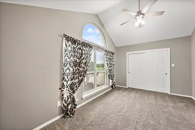 5401 Emerald Park Boulevard, Arlington, TX 76017 - Photo 27