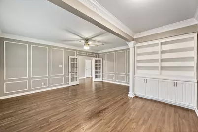 5401 Emerald Park Boulevard, Arlington, TX 76017 - Photo 5