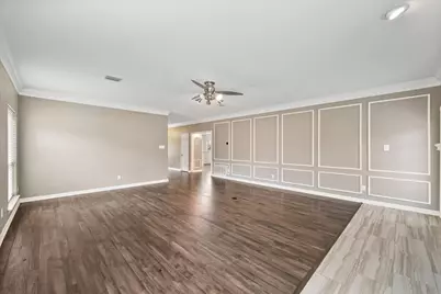 5401 Emerald Park Boulevard, Arlington, TX 76017 - Photo 13