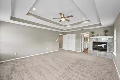 5401 Emerald Park Boulevard, Arlington, TX 76017 - Photo 19