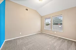 5401 Emerald Park Blvd, Arlington, TX 76017 - Photo 29