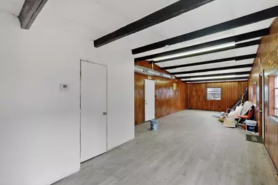 3818 S Lancaster Road #Building B, Dallas, TX 75216 - Photo 1