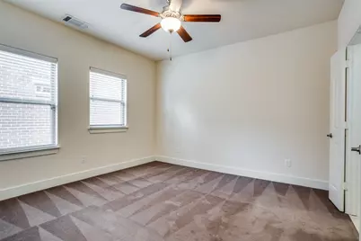 4323 Dickason Avenue #28, Dallas, TX 75219 - Photo 9