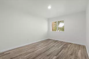 3118 Roundtree Ln, Garland, TX 75044 - Photo 17