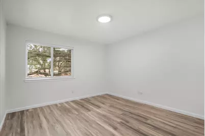 3118 Roundtree Lane, Garland, TX 75044 - Photo 15