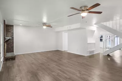 3118 Roundtree Lane, Garland, TX 75044 - Photo 7