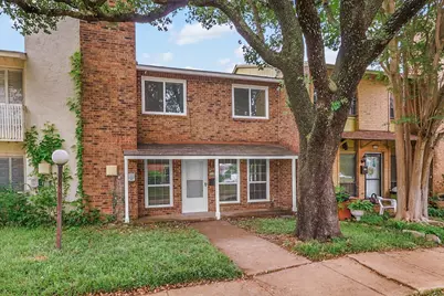 3118 Roundtree Lane, Garland, TX 75044 - Photo 1