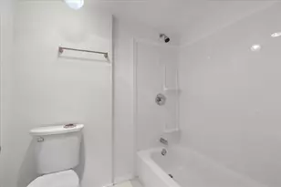 3118 Roundtree Ln, Garland, TX 75044 - Photo 13