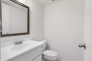 3118 Roundtree Ln, Garland, TX 75044 - Photo 19