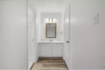 3118 Roundtree Lane, Garland, TX 75044 - Photo 13
