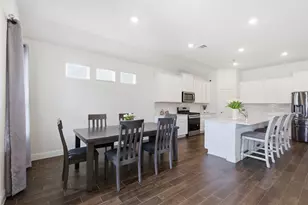 10109 Table Bluff St, Aubrey, TX 76227 - Photo 13