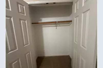 2425 Loreto Drive, Fort Worth, TX 76177 - Photo 7