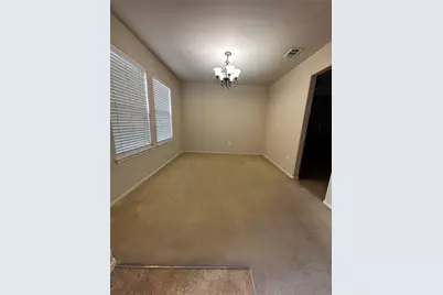 2425 Loreto Drive, Fort Worth, TX 76177 - Photo 17