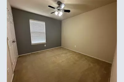 2425 Loreto Drive, Fort Worth, TX 76177 - Photo 9