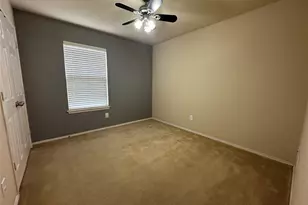 2425 Loreto Dr, Fort Worth, TX 76177 - Photo 9