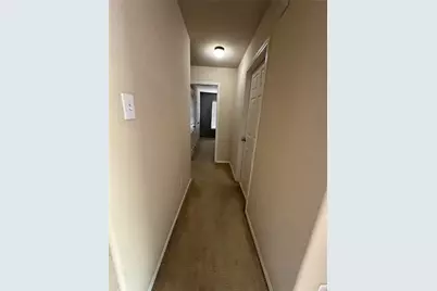 2425 Loreto Drive, Fort Worth, TX 76177 - Photo 13