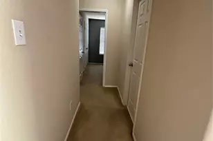 2425 Loreto Dr, Fort Worth, TX 76177 - Photo 13