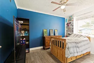 309 Georgetown Dr, Everman, TX 76140 - Photo 21