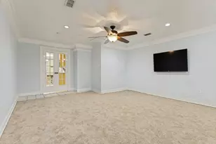 309 Georgetown Dr, Everman, TX 76140 - Photo 15