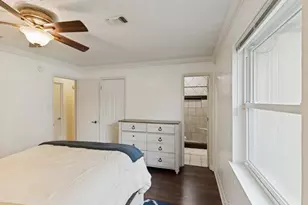 309 Georgetown Dr, Everman, TX 76140 - Photo 17