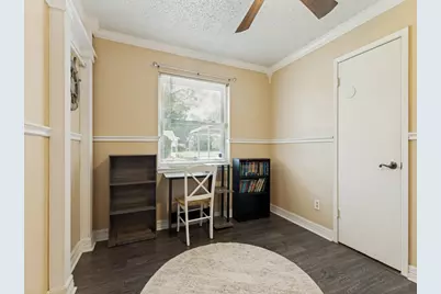 309 Georgetown Drive, Everman, TX 76140 - Photo 5