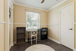 309 Georgetown Dr, Everman, TX 76140 - Photo 5