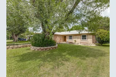 309 Georgetown Drive, Everman, TX 76140 - Photo 3